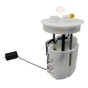 Modulo Bomba Gasolina Mazda 3 2.0l 2.5l 2014-2018