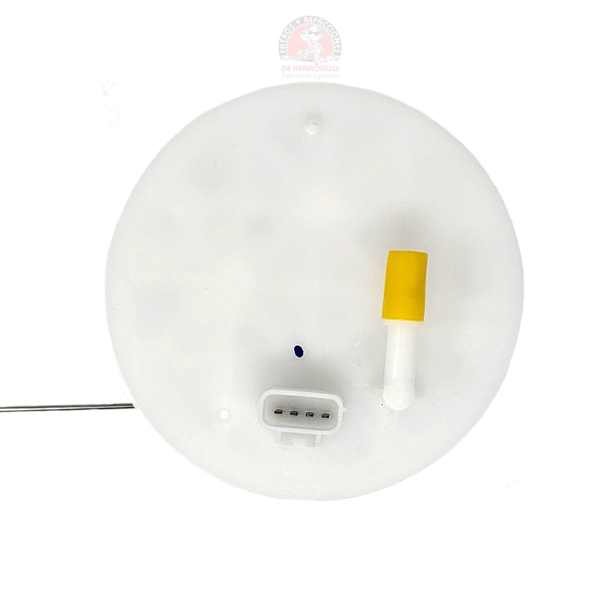 PE01-13-215 Massa Luchtstroomsensor voor Mazda 2013-2019 CX-5 2014-2019
