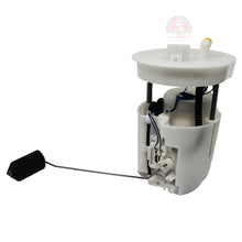Cargar imagen en el visor de la galería, Modulo Bomba Gasolina Mazda 3 2.0l 2.5l 2014-2018