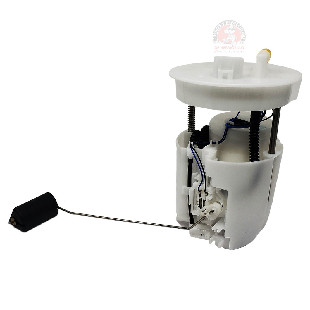 Modulo Bomba Gasolina Mazda 3 2.0l 2.5l 2014-2018