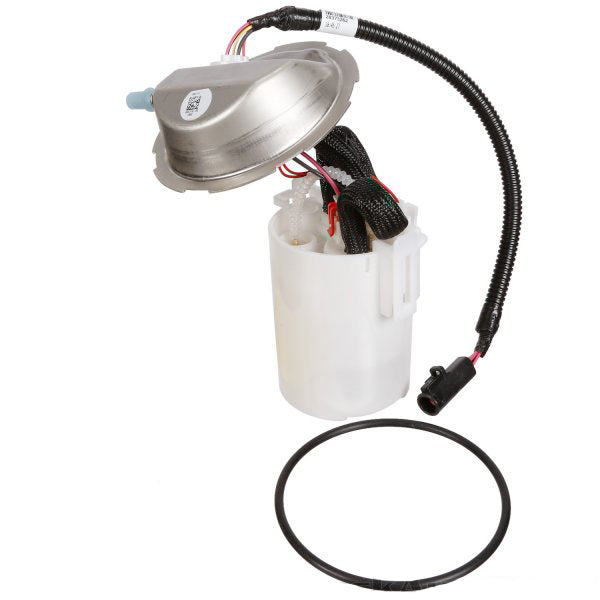 Modulo Bomba Gasolina Ford Focus 1999-2005 2.0l Una Salida