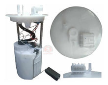 Cargar imagen en el visor de la galería, Modulo Bomba Gasolina Chevrolet Spark Y Beat (2011-2020)