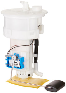 Modulo Bomba Gasolina Accent Rio Attitude 1.6 2006-2011