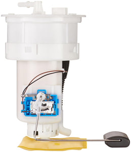 Modulo Bomba Gasolina Accent Rio Attitude 1.6 2006-2011