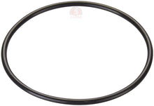 Cargar imagen en el visor de la galería, Modulo Bomba Gasolina Chrysler Caliber 2008-2009