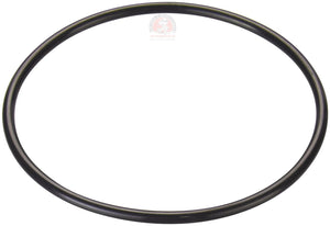 Modulo Bomba Gasolina Chrysler Caliber 2008-2009