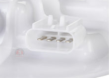 Cargar imagen en el visor de la galería, Modulo Bomba Gasolina Chrysler Caliber 2008-2009
