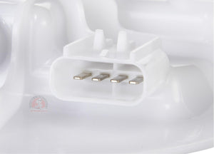 Modulo Bomba Gasolina Chrysler Caliber 2008-2009