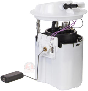 Modulo Bomba Gasolina Chrysler Caliber 2008-2009
