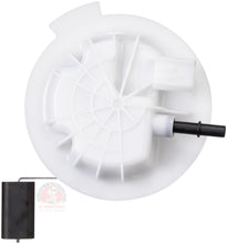 Cargar imagen en el visor de la galería, Modulo Bomba Gasolina Chrysler Caliber 2008-2009