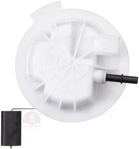 Modulo Bomba Gasolina Chrysler Caliber 2008-2009