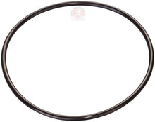 Cargar imagen en el visor de la galería, Modulo Bomba Gasolina Nissan Altima 2004-2006 Una Salida