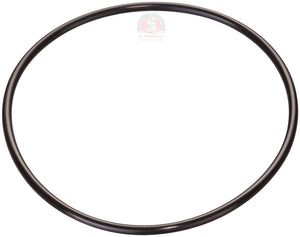 Modulo Bomba Gasolina Nissan Altima 2004-2006 Una Salida