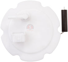 Cargar imagen en el visor de la galería, Modulo Bomba Gasolina Nissan Altima 2004-2006 Una Salida