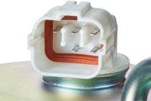 Cargar imagen en el visor de la galería, Modulo Bomba Gasolina Hyundai Tucson Sportage 2005-2010