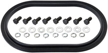 Cargar imagen en el visor de la galería, Modulo Bomba Gasolina Hyundai Tucson Sportage 2005-2010