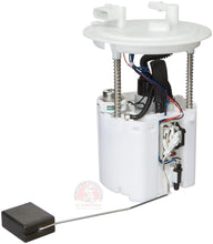 Cargar imagen en el visor de la galería, Modulo Bomba Gasolina Nissan Sentra, Sentra Se-r 2007-2012