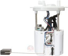 Cargar imagen en el visor de la galería, Modulo Bomba Gasolina Nissan Sentra, Sentra Se-r 2007-2012
