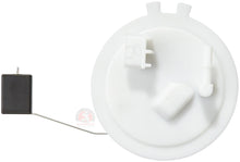 Cargar imagen en el visor de la galería, Modulo Bomba Gasolina Nissan Sentra, Sentra Se-r 2007-2012