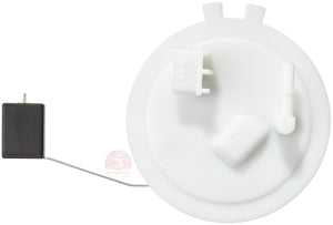 Modulo Bomba Gasolina Nissan Sentra, Sentra Se-r 2007-2012
