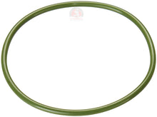 Cargar imagen en el visor de la galería, Modulo Bomba Gasolina Nissan Sentra, Sentra Se-r 2007-2012
