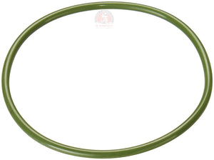 Modulo Bomba Gasolina Nissan Sentra, Sentra Se-r 2007-2012