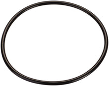 Cargar imagen en el visor de la galería, Modulo Bomba Gasolina Mazda 3 Ford Focus 2.0l 2.3l 2004-2009