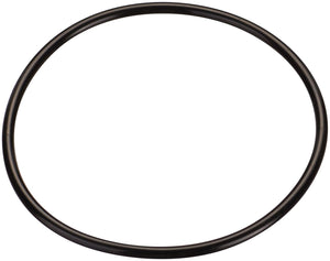 Modulo Bomba Gasolina Mazda 3 Ford Focus 2.0l 2.3l 2004-2009