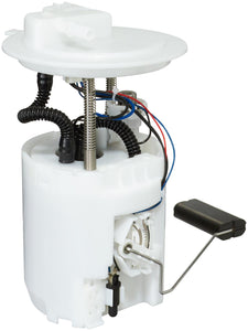 Modulo Bomba Gasolina Nissan Juke 11-17 Sentra 17-19 1.6l