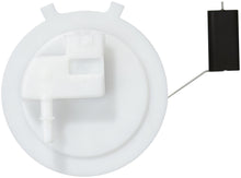 Cargar imagen en el visor de la galería, Modulo Bomba Gasolina Nissan Juke 11-17 Sentra 17-19 1.6l