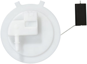 Modulo Bomba Gasolina Nissan Juke 11-17 Sentra 17-19 1.6l