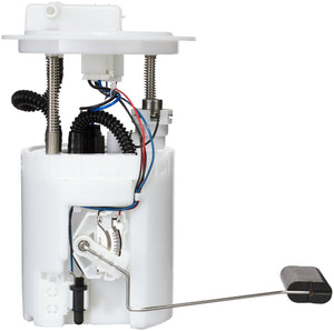 Modulo Bomba Gasolina Nissan Juke 11-17 Sentra 17-19 1.6l