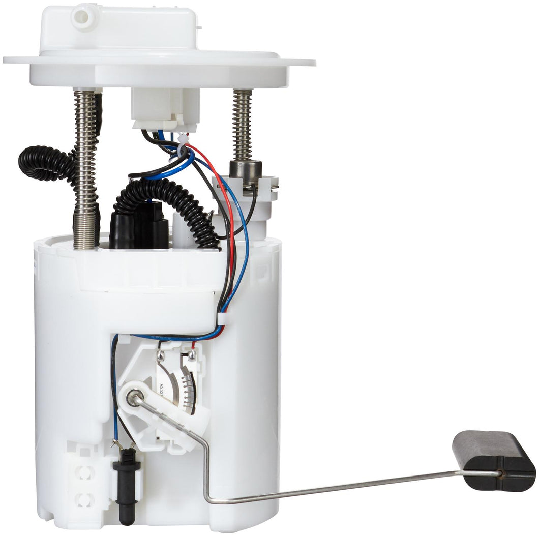 Modulo Bomba Gasolina Nissan Juke 11-17 Sentra 17-19 1.6l