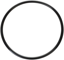 Cargar imagen en el visor de la galería, Modulo Bomba Gasolina Nissan Juke 11-17 Sentra 17-19 1.6l