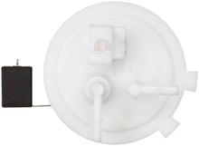 Cargar imagen en el visor de la galería, Modulo Bomba Gasolina Nissan Altima 2.5 3.5 2013-2019