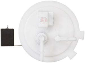 Modulo Bomba Gasolina Nissan Altima 2.5 3.5 2013-2019