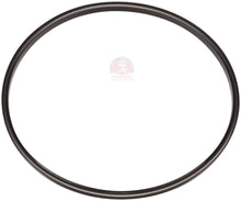 Cargar imagen en el visor de la galería, Modulo Bomba Gasolina Nissan Altima 2.5 3.5 2013-2019