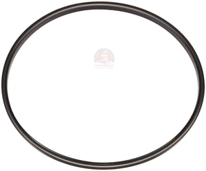 Modulo Bomba Gasolina Nissan Altima 2.5 3.5 2013-2019