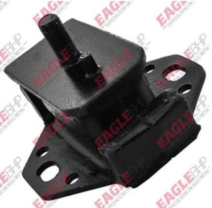 Soporte Motor Frontal Corona 1981 - 1982 2.4 (2407)