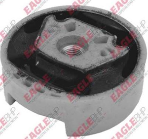 Soporte Central Con Rosca Nuevo Jetta Sp (4516)