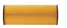 Cargar imagen en el visor de la galería, Filtro De Aceite (G-971)