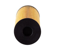 Cargar imagen en el visor de la galería, Filtro De Aceite (G-971)