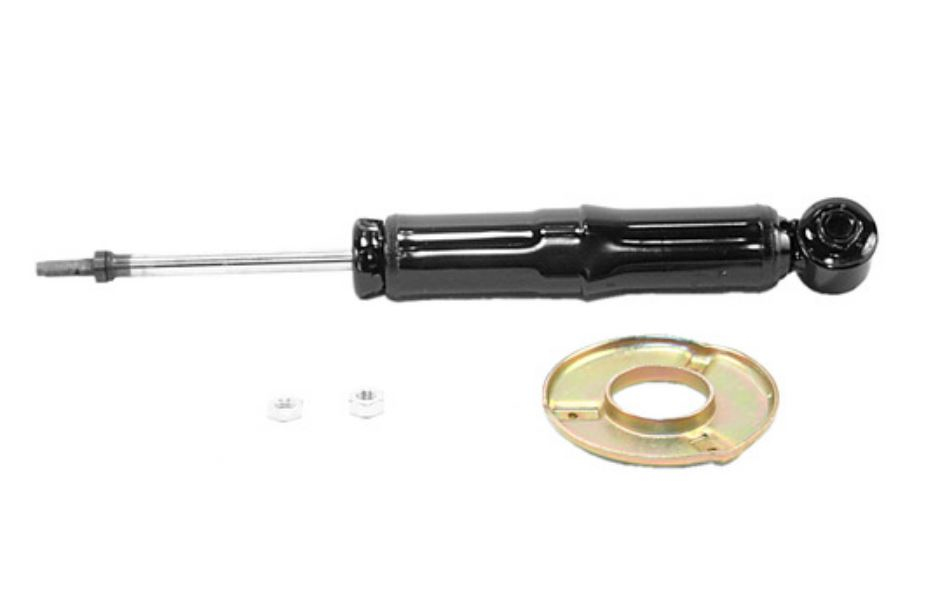 2 Amortiguadores Trasero Mazda Miata 1990-1997