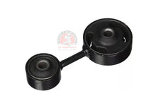 Cargar imagen en el visor de la galería, Kit de soportes Pacifica 2004-2005 3.5L
