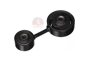 Kit de soportes Pacifica 2004-2005 3.5L