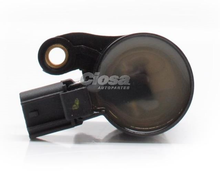 Cargar imagen en el visor de la galería, Bobina ford thunderbird lincoln jaguar s-type 4.0l-4.2l
