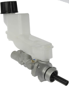 Cilindro Maestro Mazda 6 2003-2005