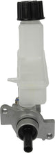 Cargar imagen en el visor de la galería, Cilindro Maestro Mazda 6 2003-2005