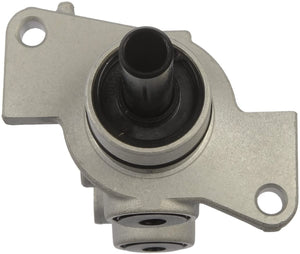 Cilindro Maestro Mazda 6 2003-2005
