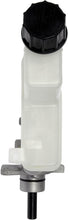 Cargar imagen en el visor de la galería, Cilindro Maestro Mazda 6 2003-2005